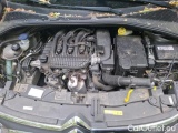  Citroen  C3 1.2 PURETECH 83 S&S FEEL BUSINESS #34