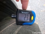  Citroen  C3 1.2 PURETECH 83 S&S FEEL BUSINESS #37