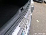  Citroen  C3 1.2 PURETECH 83 S&S FEEL BUSINESS #38