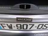 Citroen  C3 1.2 PURETECH 83 S&S FEEL BUSINESS #39