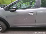  Citroen  C3 1.2 PURETECH 83 S&S FEEL BUSINESS #41