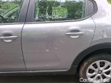  Citroen  C3 1.2 PURETECH 83 S&S FEEL BUSINESS #43