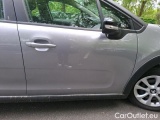  Citroen  C3 1.2 PURETECH 83 S&S FEEL BUSINESS #42