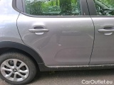  Citroen  C3 1.2 PURETECH 83 S&S FEEL BUSINESS #44