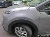  Citroen  C3 1.2 PURETECH 83 S&S FEEL BUSINESS #45