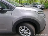  Citroen  C3 1.2 PURETECH 83 S&S FEEL BUSINESS #46
