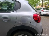  Citroen  C3 1.2 PURETECH 83 S&S FEEL BUSINESS #47