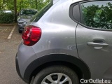  Citroen  C3 1.2 PURETECH 83 S&S FEEL BUSINESS #48