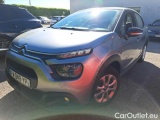 C3