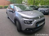  Citroen  C3 1.2 PURETECH 83 S&S FEEL BUSINESS #50