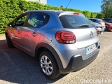 C3