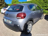 C3