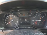  Citroen  C3 1.2 PURETECH 83 S&S FEEL BUSINESS #7
