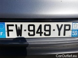 C3