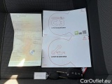  Citroen  C3 1.2 PURETECH 83 S&S FEEL BUSINESS #6