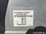  Citroen  C3 1.2 PURETECH 83 S&S FEEL BUSINESS #8
