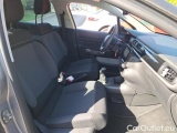  Citroen  C3 1.2 PURETECH 83 S&S FEEL BUSINESS #9