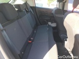  Citroen  C3 1.2 PURETECH 83 S&S FEEL BUSINESS #10