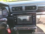  Citroen  C3 1.2 PURETECH 83 S&S FEEL BUSINESS #11