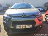  Citroen  C3 1.2 PURETECH 83 S&S FEEL BUSINESS #14