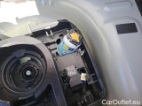  Citroen  C3 1.2 PURETECH 83 S&S FEEL BUSINESS #12