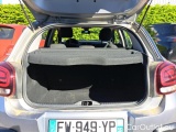  Citroen  C3 1.2 PURETECH 83 S&S FEEL BUSINESS #13