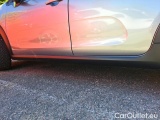  Citroen  C3 1.2 PURETECH 83 S&S FEEL BUSINESS #16