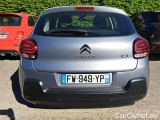  Citroen  C3 1.2 PURETECH 83 S&S FEEL BUSINESS #15