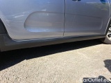  Citroen  C3 1.2 PURETECH 83 S&S FEEL BUSINESS #17