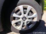  Citroen  C3 1.2 PURETECH 83 S&S FEEL BUSINESS #19