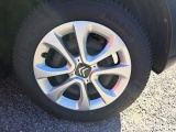  Citroen  C3 1.2 PURETECH 83 S&S FEEL BUSINESS #20