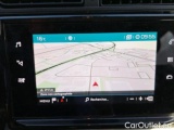  Citroen  C3 1.2 PURETECH 83 S&S FEEL BUSINESS #22