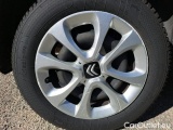  Citroen  C3 1.2 PURETECH 83 S&S FEEL BUSINESS #21