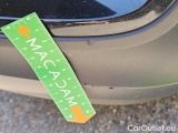  Citroen  C3 1.2 PURETECH 83 S&S FEEL BUSINESS #23