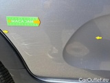  Citroen  C3 1.2 PURETECH 83 S&S FEEL BUSINESS #24