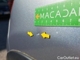  Citroen  C3 1.2 PURETECH 83 S&S FEEL BUSINESS #27