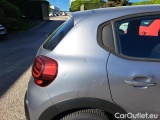  Citroen  C3 1.2 PURETECH 83 S&S FEEL BUSINESS #28