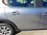  Citroen  C3 1.2 PURETECH 83 S&S FEEL BUSINESS #29