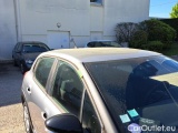  Citroen  C3 1.2 PURETECH 83 S&S FEEL BUSINESS #31