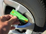  Citroen  C3 1.2 PURETECH 83 S&S FEEL BUSINESS #32