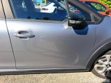  Citroen  C3 1.2 PURETECH 83 S&S FEEL BUSINESS #34