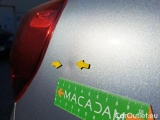 Citroen  C3 1.2 PURETECH 83 S&S FEEL BUSINESS #33