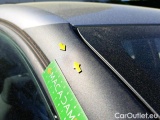  Citroen  C3 1.2 PURETECH 83 S&S FEEL BUSINESS #36