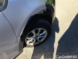  Citroen  C3 1.2 PURETECH 83 S&S FEEL BUSINESS #38