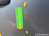 Citroen  C3 1.2 PURETECH 83 S&S FEEL BUSINESS #37