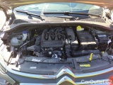  Citroen  C3 1.2 PURETECH 83 S&S FEEL BUSINESS #39