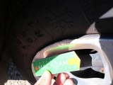  Citroen  C3 1.2 PURETECH 83 S&S FEEL BUSINESS #48