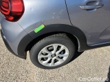  Citroen  C3 1.2 PURETECH 83 S&S FEEL BUSINESS #47