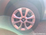  Citroen  C3 1.2 PURETECH 83 S&S FEEL BUSINESS #49