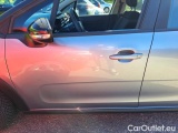  Citroen  C3 1.2 PURETECH 83 S&S FEEL BUSINESS #54